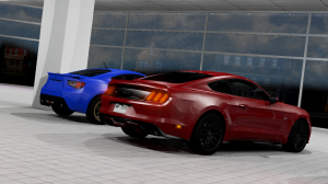 screenshot_2020-12-02_19-04-21.png