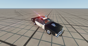 test2.png