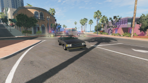 Screenshot147.png