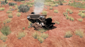 screenshot_2020-11-21_01-09-21.png