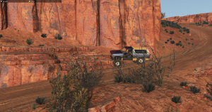 screenshot_2020-11-21_20-08-20.png