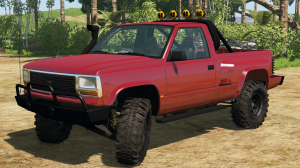screenshot_2020-12-02_17-44-13.png