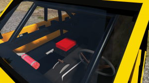 screenshot_2020-12-02_18-03-14.png
