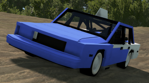 screenshot_2020-12-02_18-57-54.png