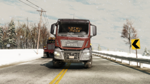 856.png