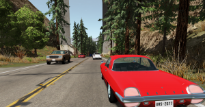 screenshot_2020-12-03_20-13-00.png