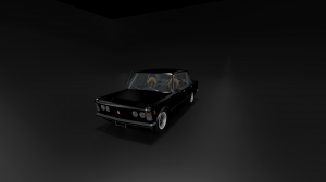 Fiat1500LMP032-RacingM.png