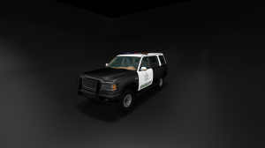 V84WDXTSheriffOffroadLMP032-RacingM.png
