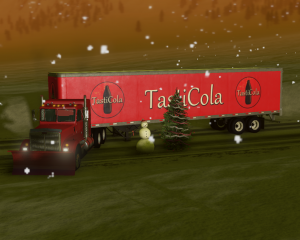 screenshot_2020-12-03_13-53-34.png