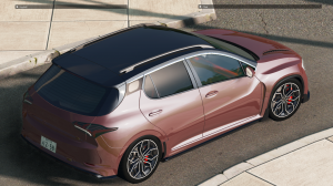 BeamNGdrivex642020-11-1515-55-01.png
