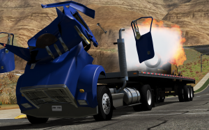 screenshot_2020-12-03_10-57-01.png