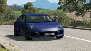 screenshot_2020-12-03_16-32-35.png