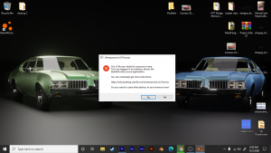 Screenshot919.png