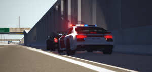 Screenshot_162.png