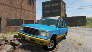 screenshot_2020-08-09_12-11-44.png
