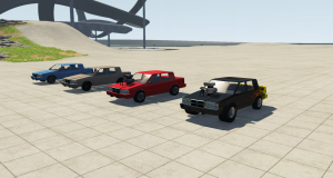 screenshot_2020-12-03_13-52-50.png