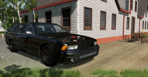 screenshot_2020-11-30_18-41-54.png