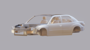 v1.png