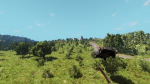 screenshot_2020-12-04_12-25-31.png