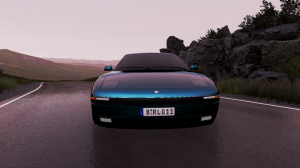 Photo34.png