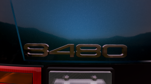 Photo38.png