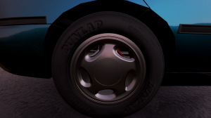 Photo40.png
