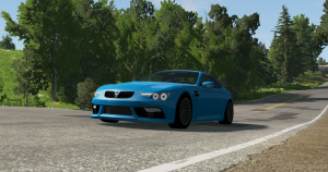 screenshot_2020-12-04_09-52-56.png