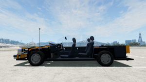 screenshot_2020-11-26_20-29-10.png