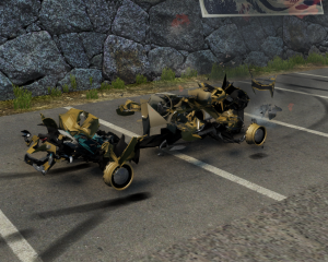 screenshot_2020-12-04_15-57-44.png