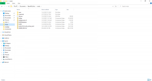 mods12_5_202011_37_35AM.png
