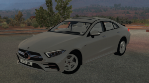 screenshot_2020-12-05_21-46-22.png
