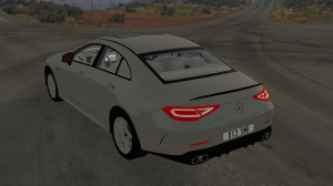 screenshot_2020-12-05_21-47-04.png