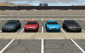 screenshot_2020-12-05_15-52-42.png