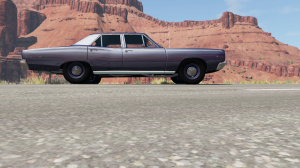 screenshot_2020-12-05_14-09-16.png