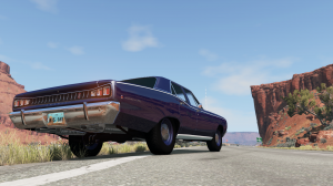 screenshot_2020-12-05_14-09-47.png