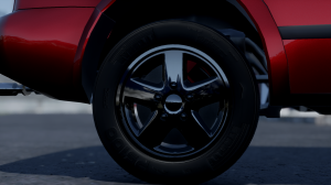Photo2.png
