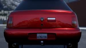 Photo3.png