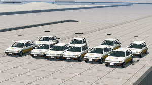 screenshot_2020-11-07_23-32-10.png