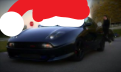 Screenshot2020-12-06094659.png