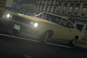 screenshot_2020-12-06_11-00-24.png