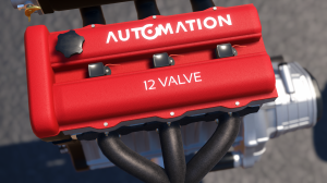 Photo12.png