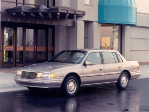 lincoln_continental_1.jpg