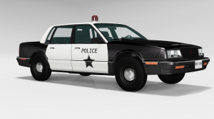 screenshot_2020-11-20_19-14-15.png