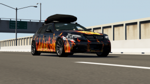 Screenshot_169.png