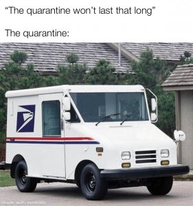 B4B4F0E1-0379-4189-9895-A82CEF2ED6EE.jpeg