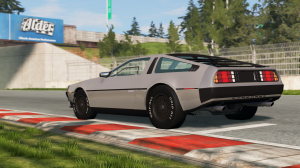 screenshot_2020-12-05_23-53-38.png