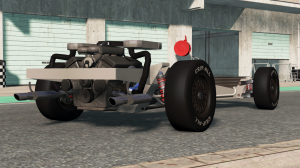 screenshot_2020-12-05_23-47-10.png