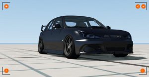 screenshot_2020-10-28_15-22-04.jpg