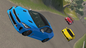 screenshot_2020-06-05_10-55-37.png