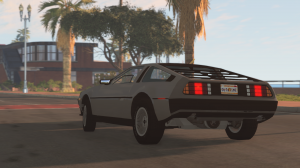screenshot_2020-12-08_00-57-54.png
